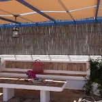Luazinha - Lovingly Renovated Fisherman's *