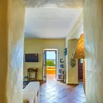 Luazinha - Lovingly Renovated Fisherman's Дом отдыха *