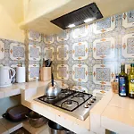 Luazinha - Lovingly Renovated Fisherman's *