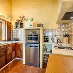 Luazinha - Lovingly Renovated Fisherman's Тавира