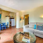 Ferienhaus Luazinha - Lovingly Renovated Fisherman's Tavira