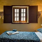 Luazinha - Lovingly Renovated Fisherman's Дом отдыха Тавира