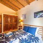 Дом отдыха Luazinha - Lovingly Renovated Fisherman's Тавира
