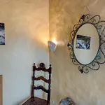 Luazinha - Lovingly Renovated Fisherman's Дом отдыха Тавира