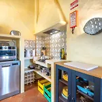 Дом отдыха Luazinha - Lovingly Renovated Fisherman's