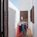 Luazinha - Lovingly Renovated Fisherman's Σπίτι διακοπών Ταβίρα