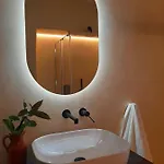 Luazinha - Lovingly Renovated Fisherman's Σπίτι διακοπών *