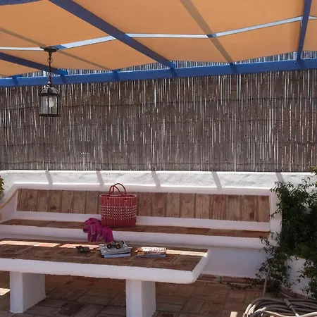 Luazinha - Lovingly Renovated Fisherman's *