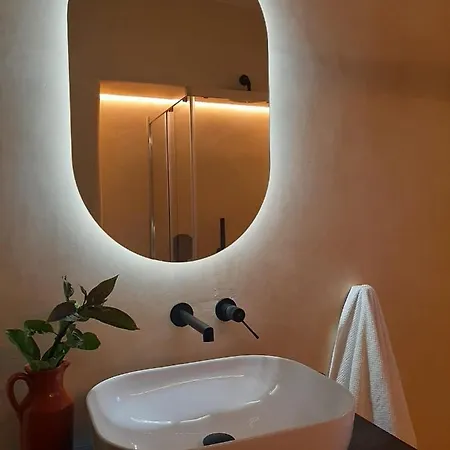 Luazinha - Lovingly Renovated Fisherman's Nyaraló *