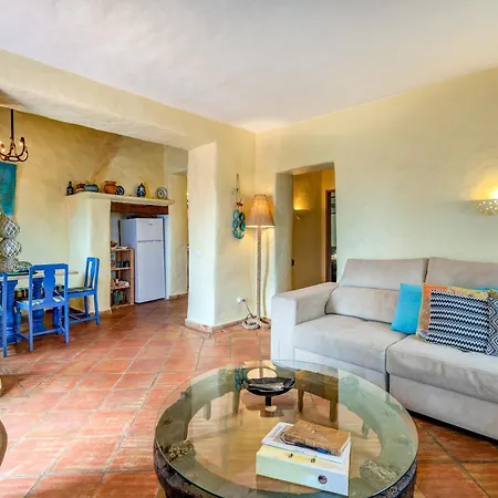 Hébergement de vacances Luazinha - Lovingly Renovated Fisherman's Tavira
