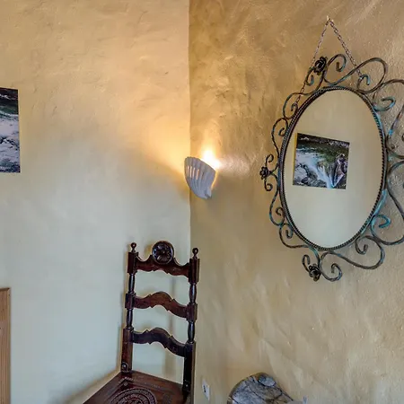 Luazinha - Lovingly Renovated Fisherman's Hébergement de vacances Tavira