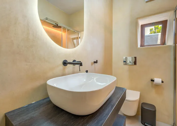 Casa vacanze Luazinha - Lovingly Renovated Fisherman's