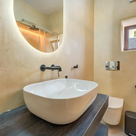 Vakantiehuis Luazinha - Lovingly Renovated Fisherman's