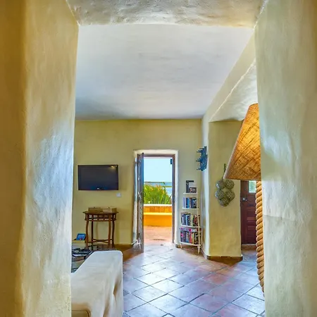 Luazinha - Lovingly Renovated Fisherman's Vakantiehuis *