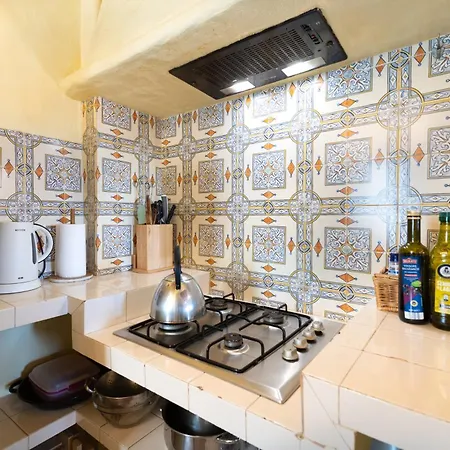 Luazinha - Lovingly Renovated Fisherman's *