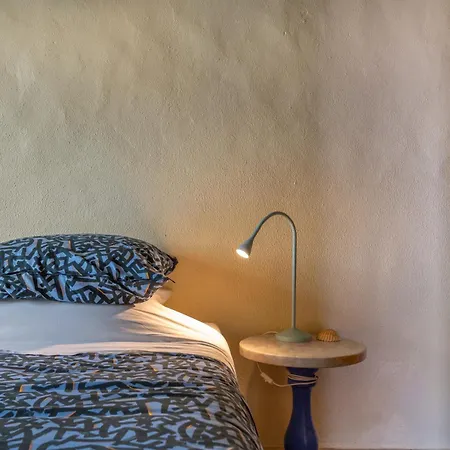 Vakantiehuis Luazinha - Lovingly Renovated Fisherman's