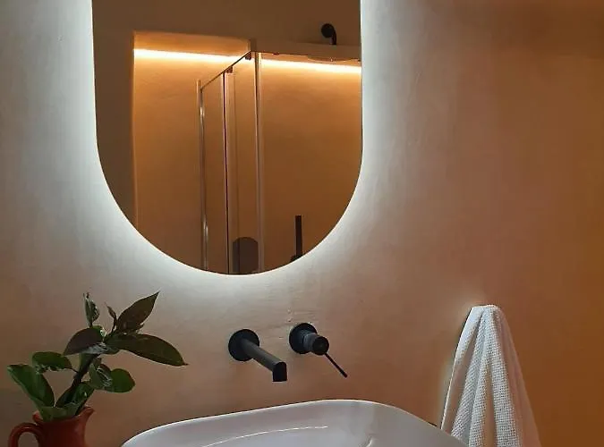 Luazinha - Lovingly Renovated Fisherman's Дом отдыха *